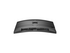 Philips 34B2U5900C - 5000 Series
