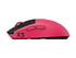 Logitech G PRO X3 SUPERSTRIKE