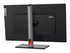 Lenovo ThinkVision P27h-30