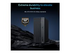 ASUS ExpertCenter P500MV 13620H178X