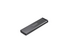 SanDisk Professional PRO-BLADE SSD Mag