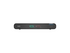 Belkin Universal Secure
