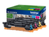 Brother TN243CMYK Value Pack