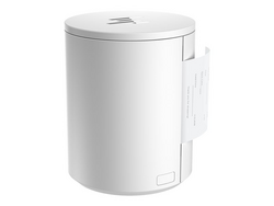 Engage One Prime White Recpt Printer              In