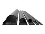 M Universal Cable Cover 33 mm x 1,6 m