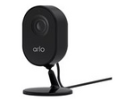 Arlo Essential - Nätverksövervakningskamera