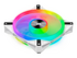 CORSAIR iCUE QL140 RGB
