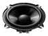 Pioneer G-series TS-G130C