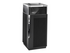ASUS ZenWiFi Pro XT12