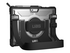 UAG Case for Microsoft Surface Go 3/Go 2/Go [10.5-inch] w/ Handstrap
