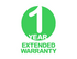 APC Extended Warranty