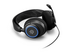 SteelSeries Arctis Nova 3