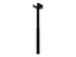 HI-ND Ceiling Mount and Telescope Pipe monteringssats