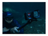 GoPro MISSION 1 - flersyfteskamera