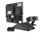 Flex UC-M70-T