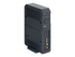 Fujitsu FUTRO L620 - USFF Tera2140