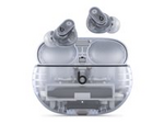 Beats Studio Buds + - True wireless-hörlurar med mikrofon