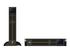 Liebert GXT RT+ - UPS