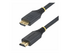 StarTech.com HDMI-kabel