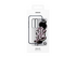 Samsung EF-JS936 - baksidesskydd för mobiltelefon