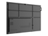 ViewSonic ViewBoard IFP8651-3C IFP51 Series