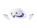 Quest 3S - VR-system