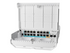 MikroTik netPower 15FR
