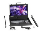 ServView HD