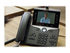 Cisco IP Phone 8865 - IP-videotelefon