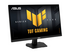 ASUS TUF Gaming VG27AQM5F