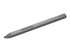 Lenovo Slim Pen - aktiv penna