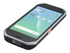 Panasonic TOUGHBOOK FZ-T1