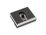 Manfrotto 200PLARCH-14