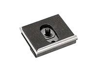Manfrotto 200PLARCH-14