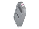 PFI-1700 M - 700 ml