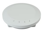 ExtremeWireless WiNG 7632e Indoor Access Point