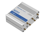 RUTX11