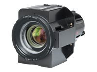 Canon RS-IL03WF - vidvinkelobjektiv