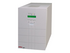 ROLINE ProSecure II 2000