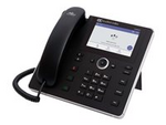 C450HD - VoIP-telefon