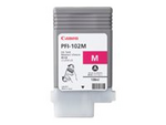 PFI-102 M - 130 ml