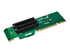 Supermicro RSC R2UU-3E8G