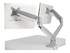 Kensington SmartFit One-Touch Dual Monitor Arm monteringssats