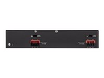 UPS-batteri (rackmonterbar/extern)