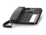Desk 600 - Fast telefon