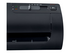 GBC Fusion 1100L A3 - laminator