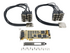 StarTech.com 16 Port PCI Express Serial Card