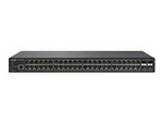 GS-3652XUP - Switch