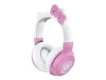 Kraken BT - Hello Kitty and Friends Edition