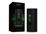 AmpliFi Alien AFI-ALN-R